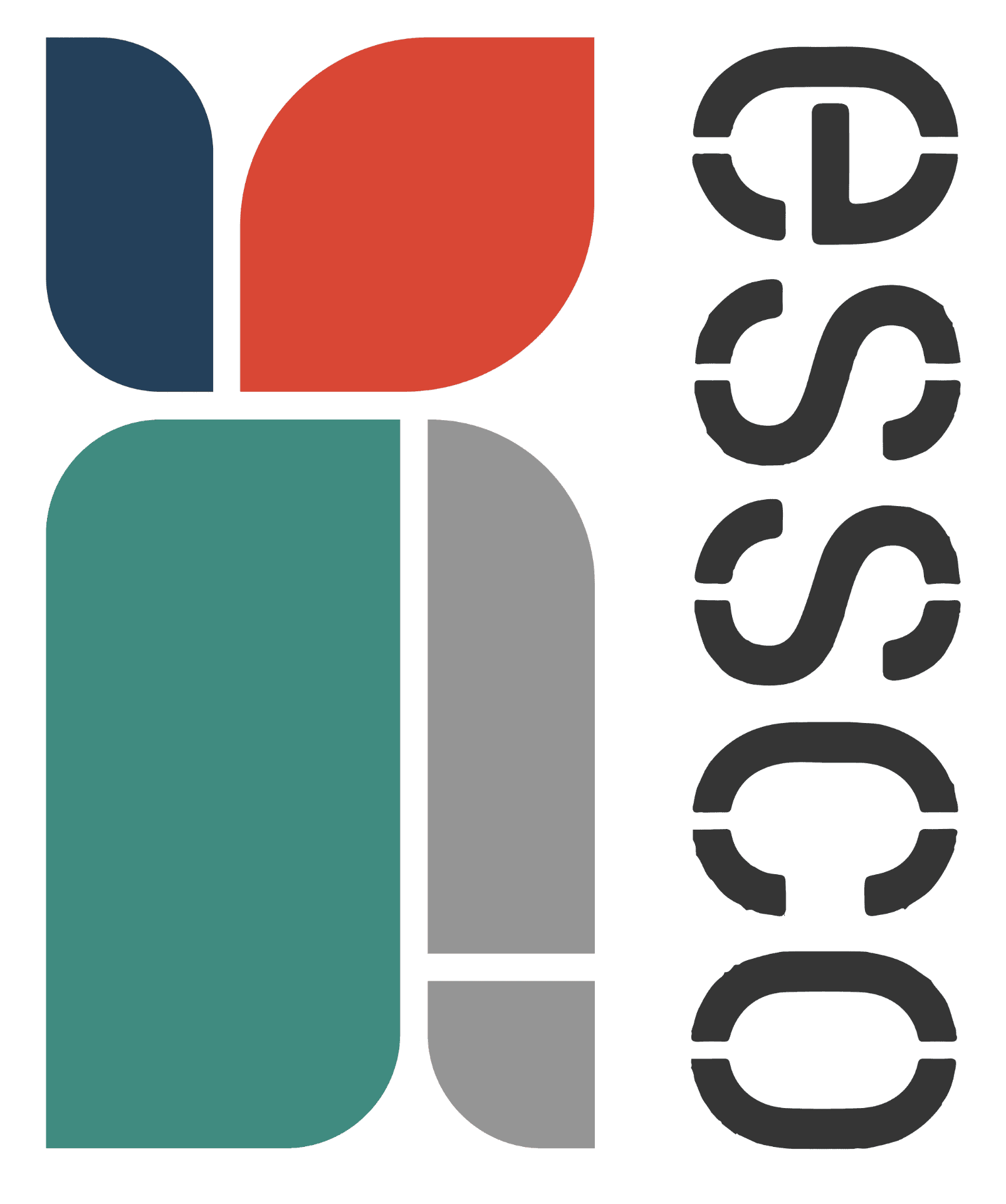 Essco company logo